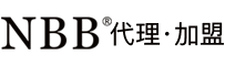NBB品牌合作咨询平台