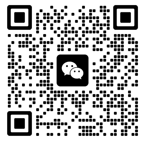 扫码添加NBB招商客服微信