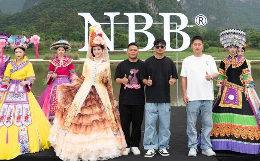 NBB千城千店-开放加盟