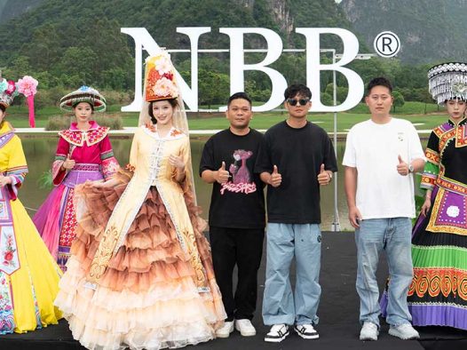 NBB千城千店-开放加盟